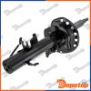Amortisseur de suspension avant gauche pour RANGE ROVER | A-LR-000